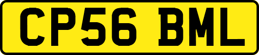CP56BML