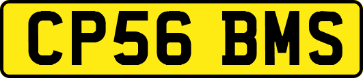 CP56BMS