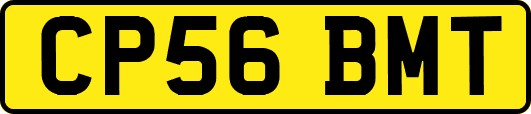 CP56BMT