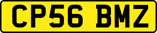 CP56BMZ