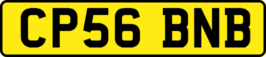 CP56BNB