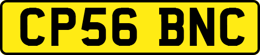 CP56BNC
