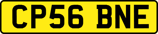 CP56BNE