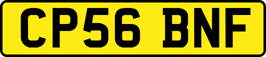 CP56BNF