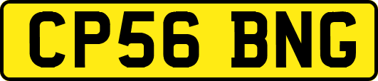 CP56BNG