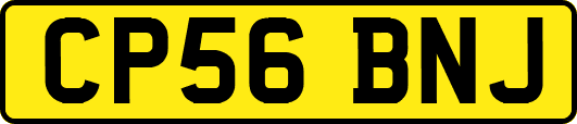 CP56BNJ