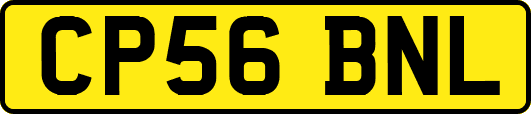 CP56BNL