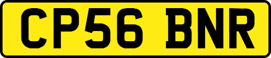 CP56BNR