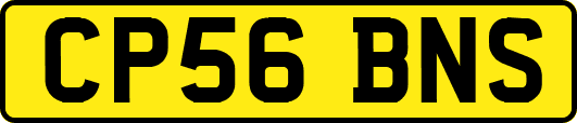 CP56BNS