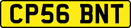CP56BNT