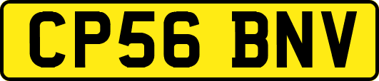 CP56BNV