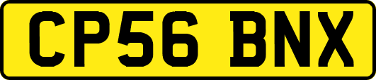 CP56BNX