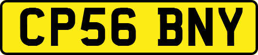 CP56BNY