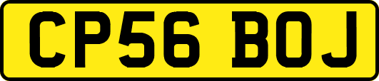 CP56BOJ