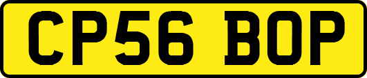 CP56BOP
