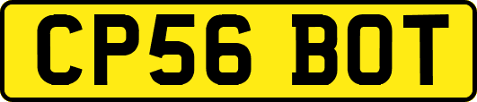 CP56BOT