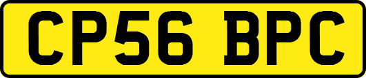 CP56BPC