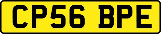 CP56BPE