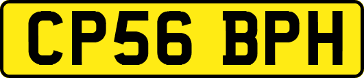CP56BPH