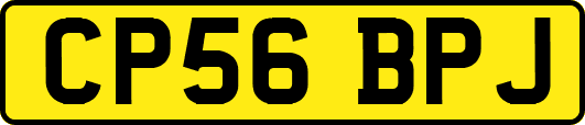 CP56BPJ