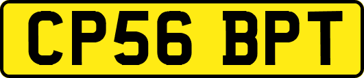 CP56BPT