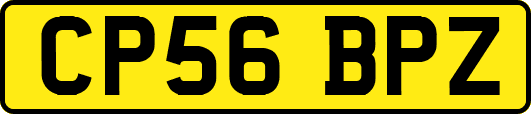 CP56BPZ
