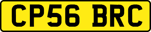 CP56BRC