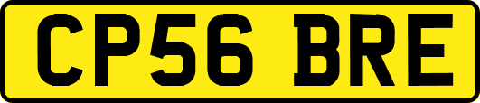 CP56BRE