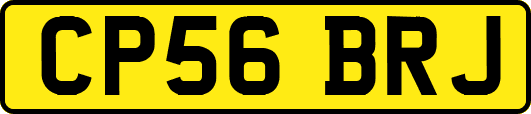 CP56BRJ