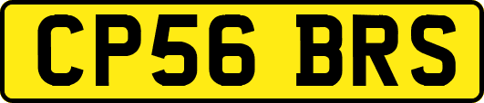 CP56BRS