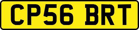 CP56BRT