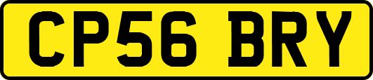 CP56BRY