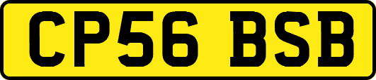 CP56BSB