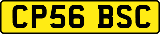 CP56BSC