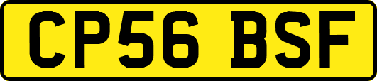 CP56BSF