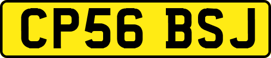 CP56BSJ