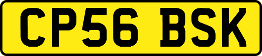 CP56BSK