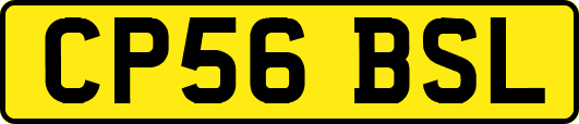 CP56BSL