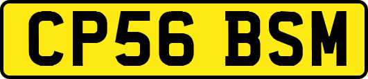 CP56BSM