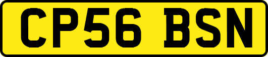 CP56BSN
