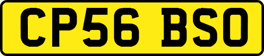 CP56BSO