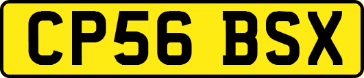 CP56BSX