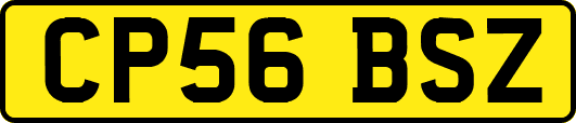CP56BSZ