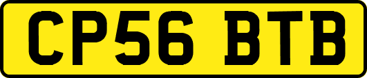 CP56BTB