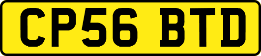 CP56BTD