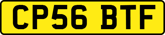 CP56BTF