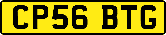 CP56BTG