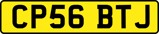 CP56BTJ