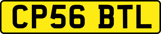 CP56BTL