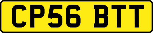 CP56BTT